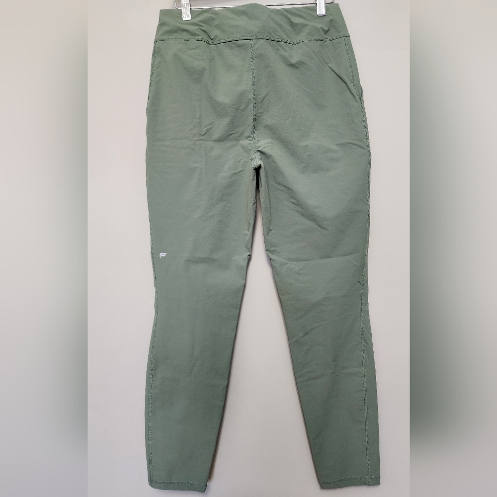 Fabletics Pants Size Large - Picture 2 of 10